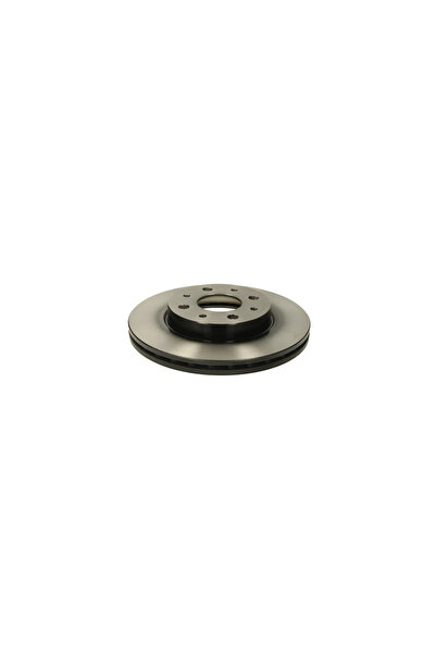 Abe Disc frana FIAT PANDA 169 C3F027ABE