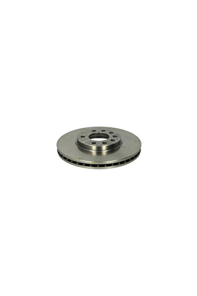 Abe Спирачен диск OPEL VECTRA B комби 31 C3X008ABE