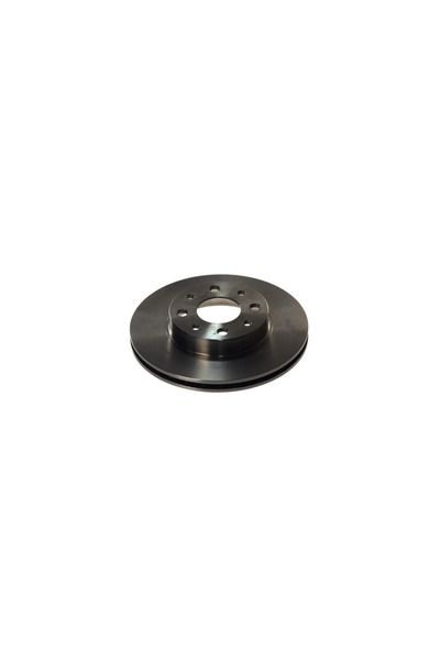 Abe Спирачен диск FIAT ALBEA 178 C3F013ABE