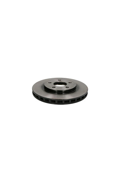 Abe Disc frana DODGE CARAVAN C3Y016ABE