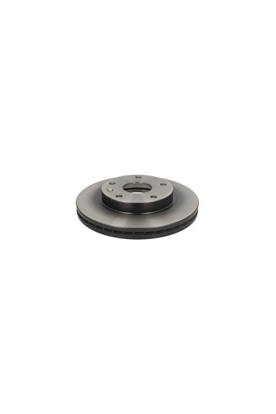 Abe Disc frana DAEWOO LEGANZA KLAV C30007ABE