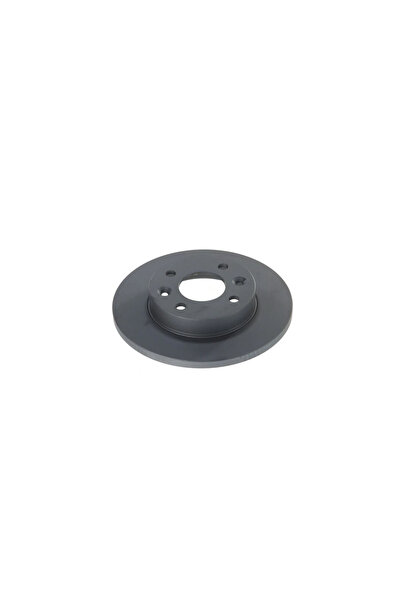 Abe Disc frana DACIA LOGAN LS C3R002ABE