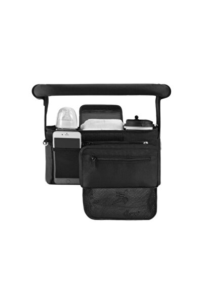 Momcozy Οργανωτής καροτσιού