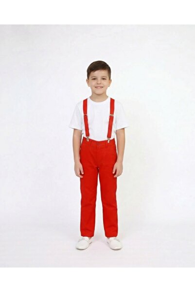 NACAR STORE Ținută pentru băieți 23 aprilie 29 octombrie Tricou alb cu guler ...