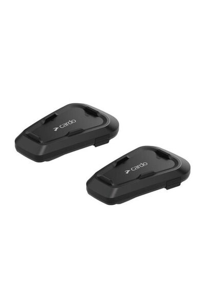 CARDO Interfon Motocicletă SPIRIT DUO
