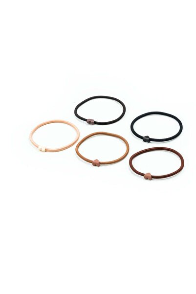 OR Bleu HOK240424 Hair Ties