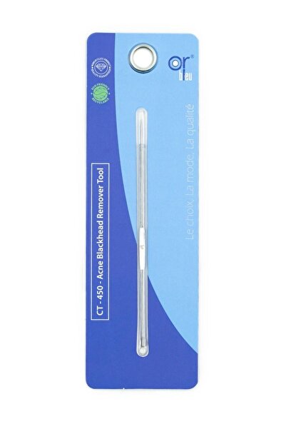 OR Bleu CT450 Acne Blackhead Remover Tool