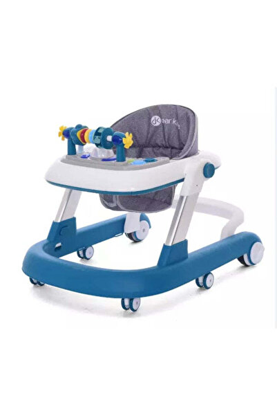 AT Performance 3 in 1 Educational Walker AT PERFORMANCE® for Kids