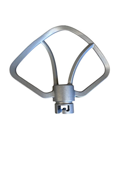 Karaca Multichef 1400W ve 1900W, Powercast Yaprak Karıştırıcı Orijinal Parça