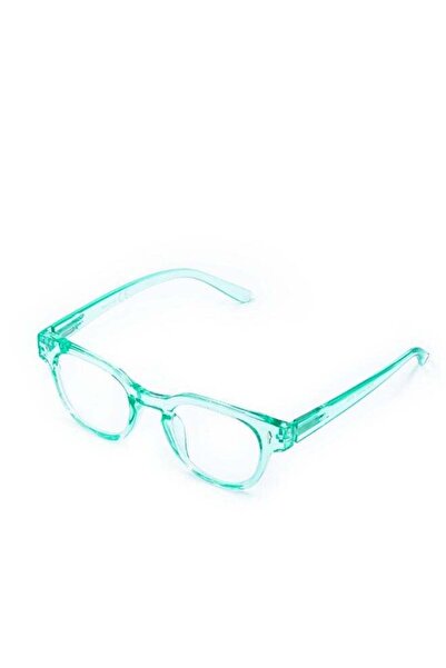 OR Bleu RGA240501-05 Reading Glasses