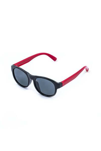 OR Bleu Bleu Kids Fashion Sunglasses