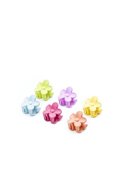 OR Bleu HOK240409 Hair Claw Clip