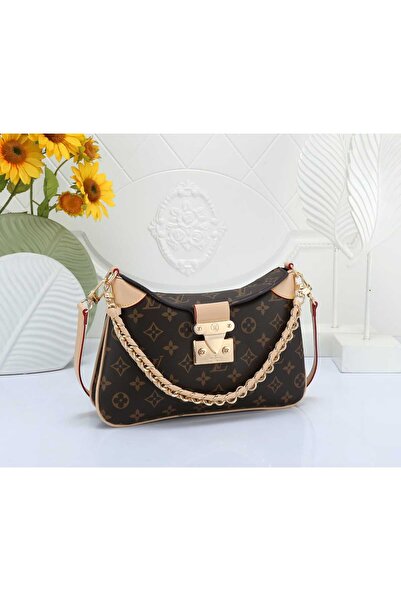 LV Twinny Women Handbag