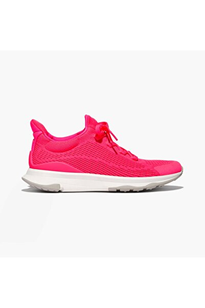 Fitflop Vitamin Ffx Knit Sports Sneakers