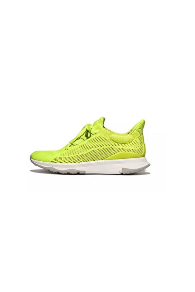 Fitflop Vitamin Ffx Knit Sports Sneakers