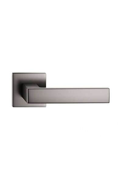 THG CUBE (FOCUS) Slim Titan Door Handle