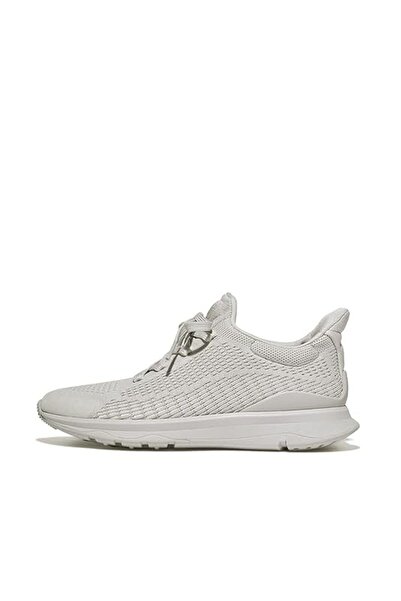 Fitflop Vitamin Ffx Knit Sports Sneakers