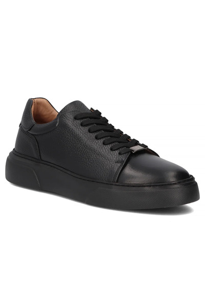 ZAZAMAG Marco men's genuine leather sports shoes