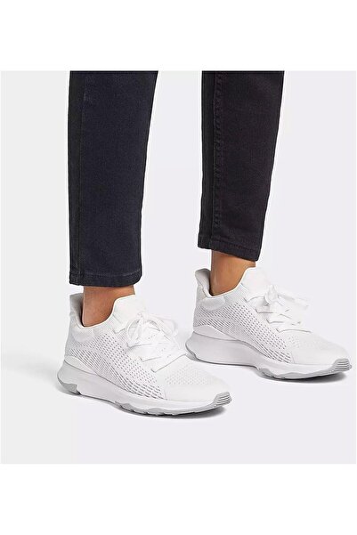 Fitflop Vitamin Ffx Knit Sports Sneakers