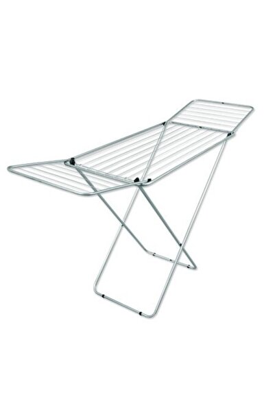 Zilan Metal clothes dryer ZLN7764, foldable, capacity 18m, indoor/outdoor, si...