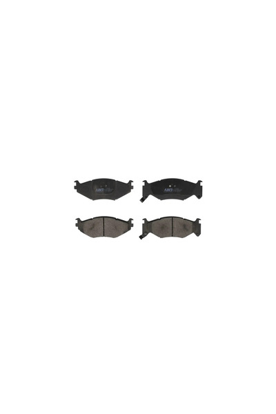 Abe Τακάκια φρένων CHRYSLER VOYAGER II ES C1Y001ABE