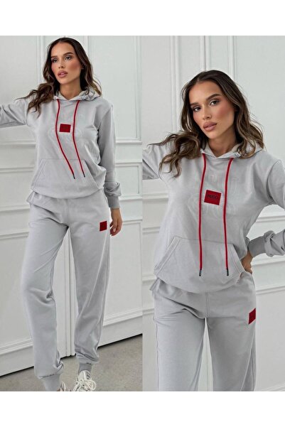 OEM Trening dama set 2 piese