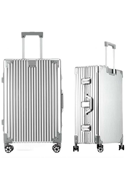 OEM HotWay M Trolley