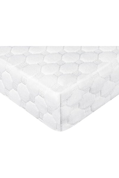 OEM Zoelik Mattress Topper 90x200 cm