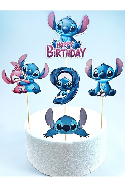 telaşe memuru زخرفة الباستا المطرزة ومفهوم عيد الميلاد ذو الطابع الخاص بـ 9 س...