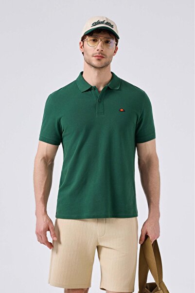 Ellesse ΜΠΛΟΥΖΑΚΙ POLO (2026 ΑΝΟΙΞΗ-ΚΑΛΟΚΑΙΡΙ)