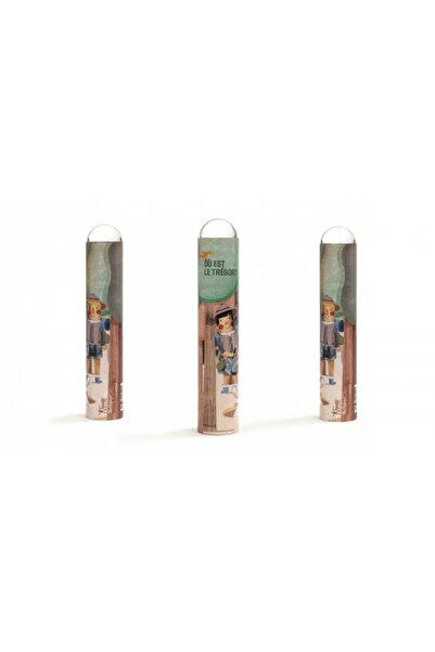 Londji Caleidoscop - Exploratori