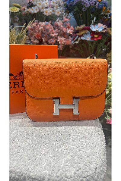 HH Epsom Constance 18 Women Handbag