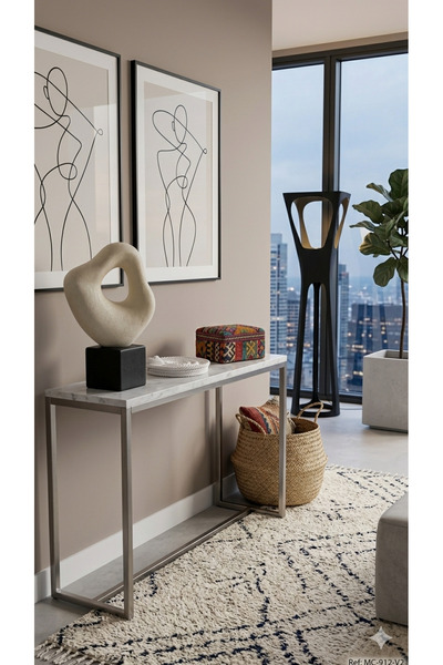 Şirin hobi atölyesi büst seramik