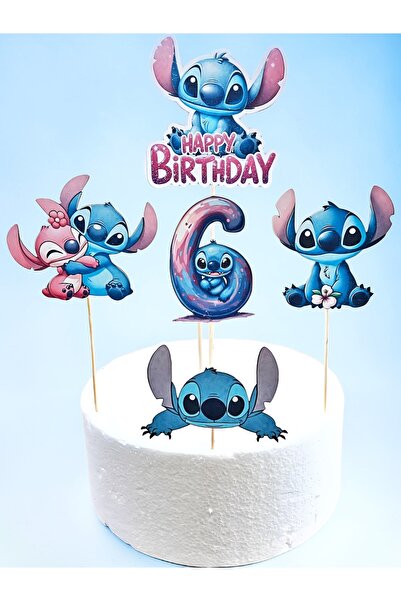 telaşe memuru زخرفة الباستا المطرزة ومفهوم عيد الميلاد البالغ من العمر 6 سنوا...