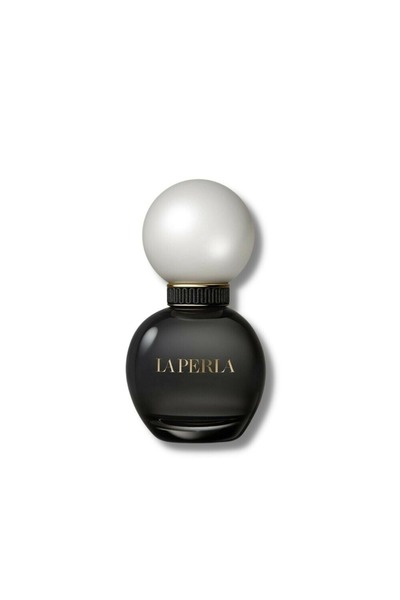 La Perla La Perla, Signature, Eau De Parfum, Για Γυναίκες, 30 ml