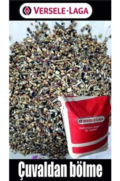 Versele Laga Yabani Sağlık Tohumu 1kg