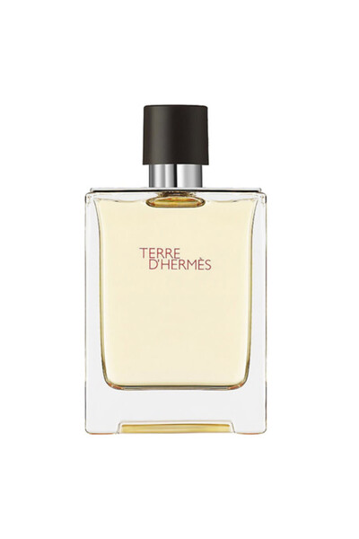Hermes Ερμής, Terre d'Hermes, Eau De Toilette, Για Άνδρες, 100 ml *Δείγμα