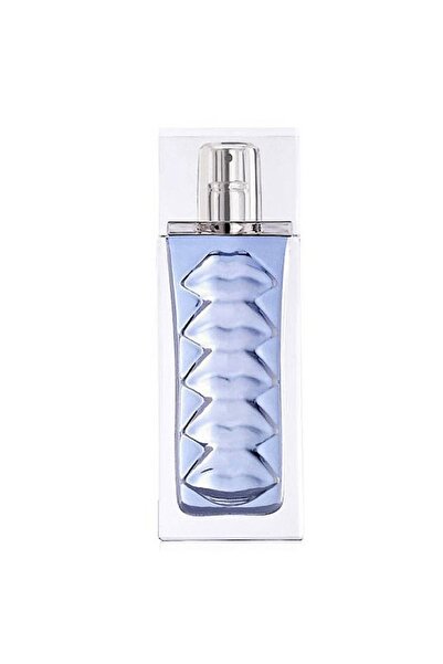 Salvador Dali , Eau De RubyLips, Eau De Toilette, Pentru femei, 30 ml