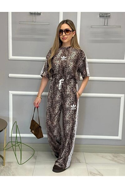 OEM Women's 2-piece suit set