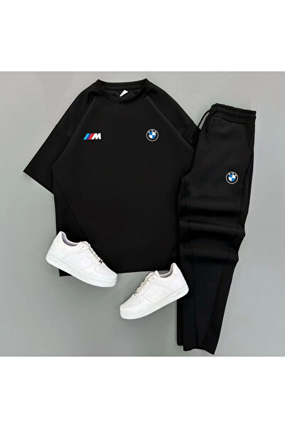 viperkombin Σετ μπλουζάκι και παντελόνι M Power Scuba