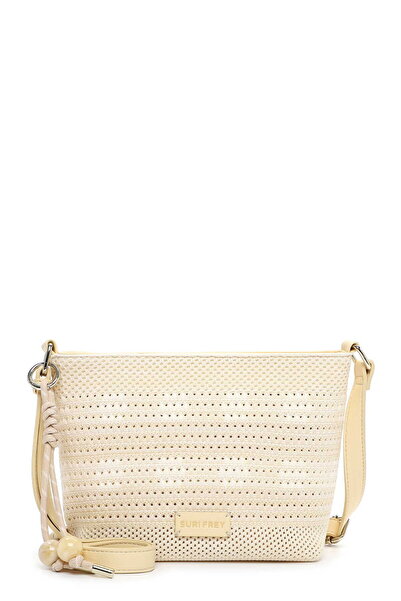 SURI FREY Umhängetasche SFY Ruby