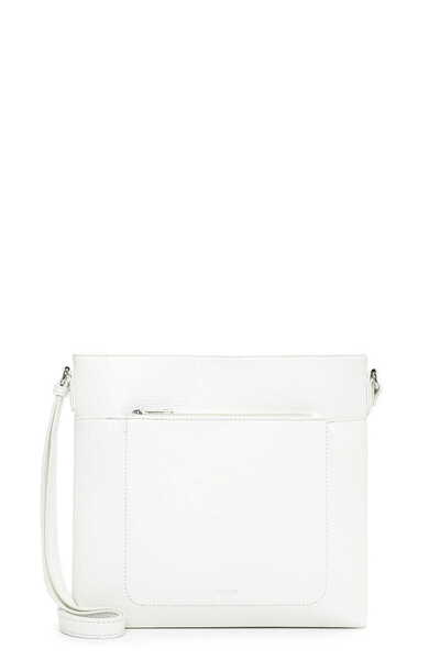 Emily & Noah Umhängetasche E&N Albi RUE 09