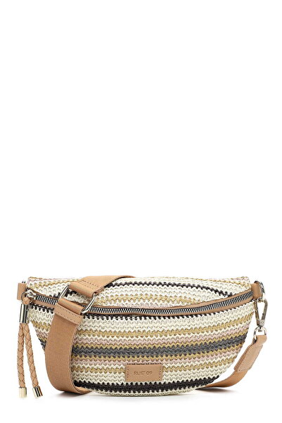 Emily & Noah Umhängetasche E&N Bayonne RUE 09