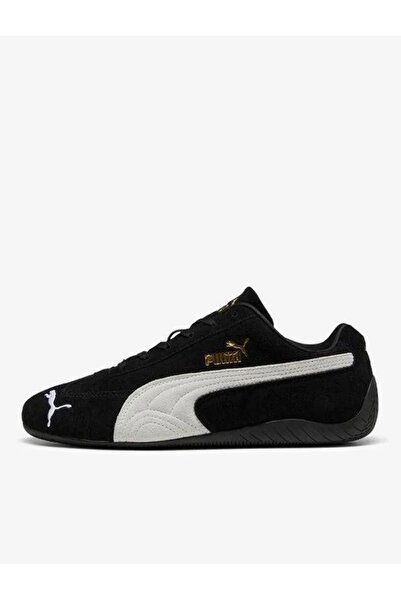 akix Comfortable Puma Shoes