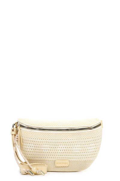 SURI FREY Umhängetasche SFY Ruby