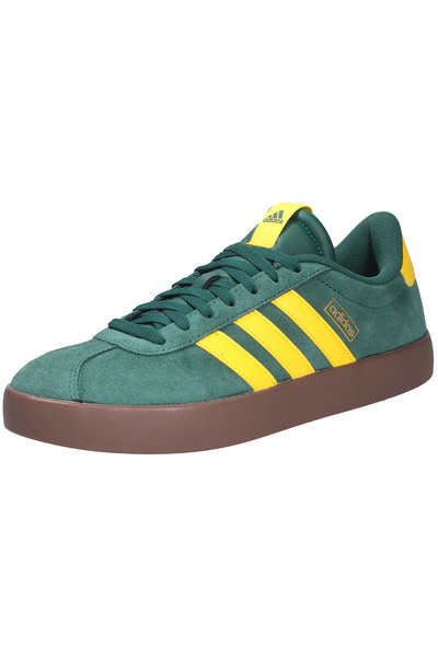 adidas Sneaker VL COURT 3.0