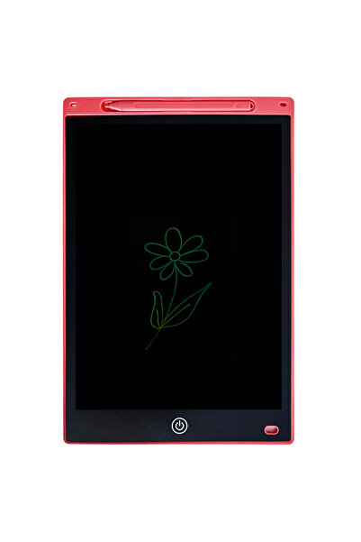 OEM Tableta Digitala de Scris si Desenat, pentru Copii, Ecran LCD, 12 Inch, P...