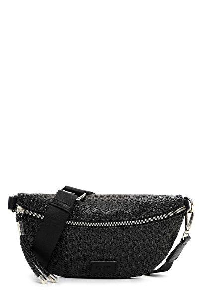 Emily & Noah Umhängetasche E&N Bayonne RUE 09