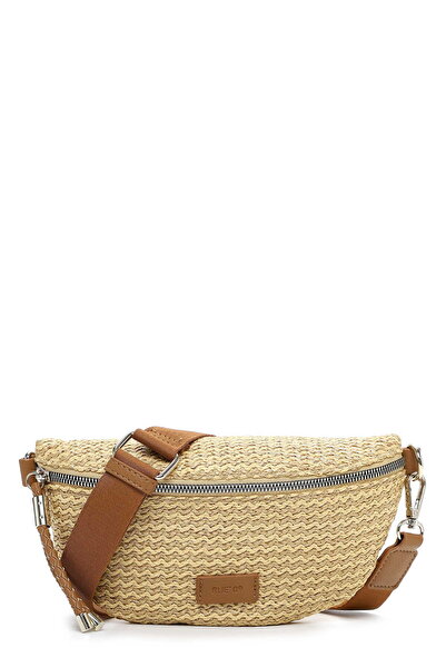 Emily & Noah Umhängetasche E&N Bayonne RUE 09