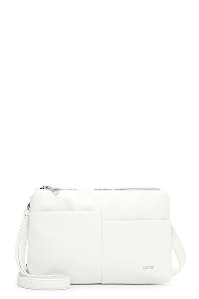 Emily & Noah Umhängetasche E&N Beziers RUE 09